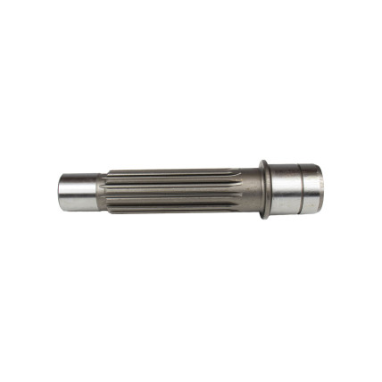 Drive Shaft motor Caterpillar 165-5803 AFM