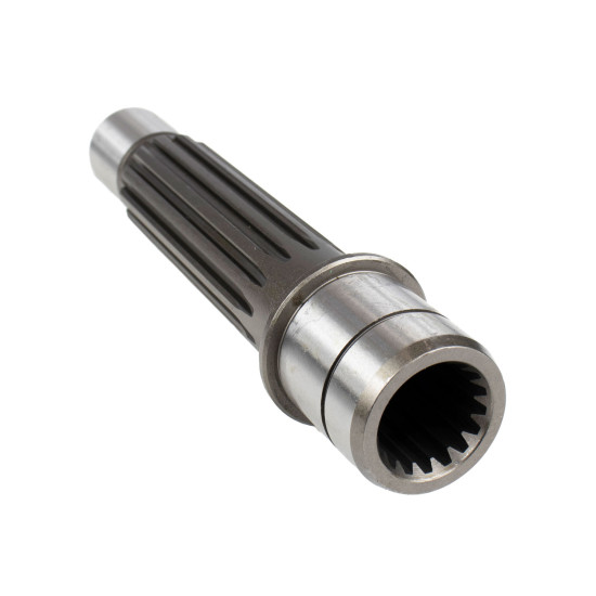 Drive Shaft motor Caterpillar 165-5803 AFM