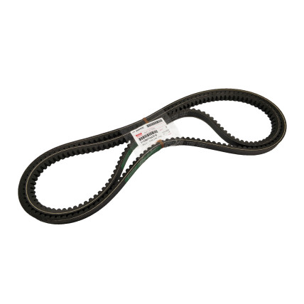 Belt Isuzu 1136714430 Genuine