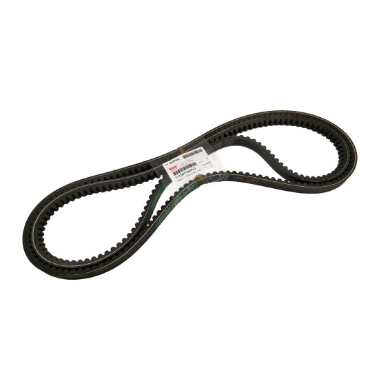 Belt Isuzu 1136714430 Genuine