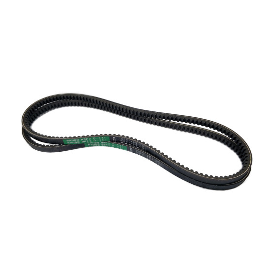 Belt Isuzu 1136714430 Genuine