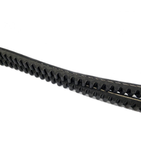 Belt Isuzu 1136714430 Genuine