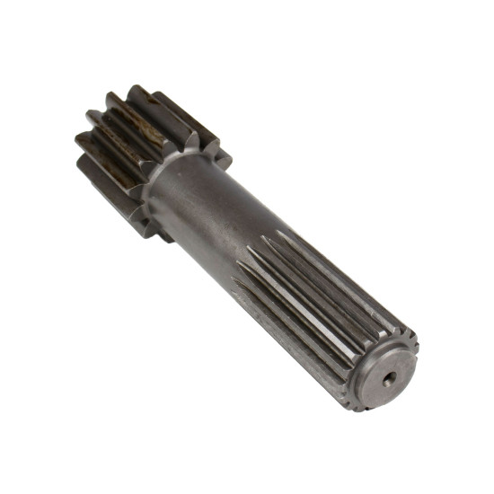 Gearbox shaft Caterpillar 165-5864 AFM