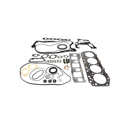Engine gasket Set Isuzu 5878159451 AFM