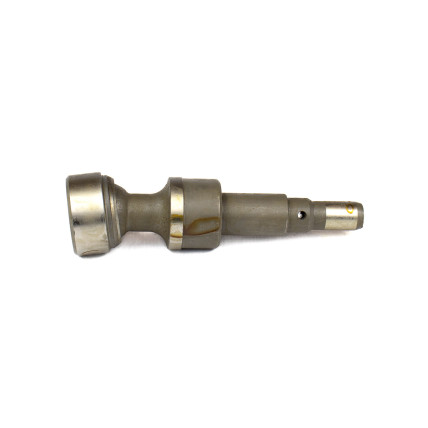 Center Pin Hitachi 9725076 HANDOK