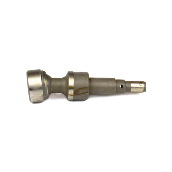 Center Pin Hitachi 9725076 HANDOK