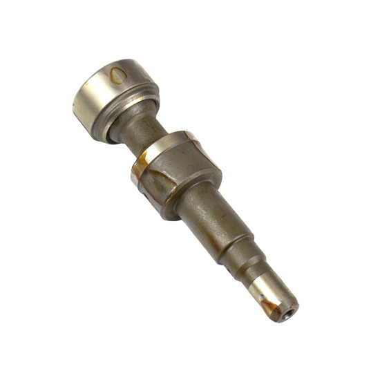 Center Pin Hitachi 9725076 HANDOK