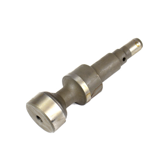 Center Pin Hitachi 9725076 HANDOK