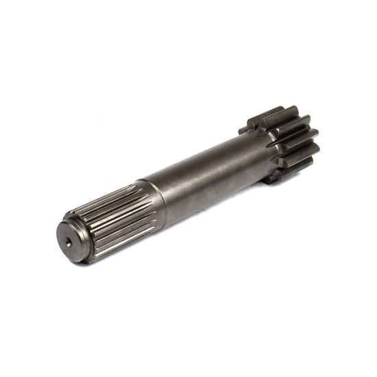 Gearbox shaft K9007390 AFM
