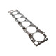 Cylinder head Gasket Isuzu 8976018195 AFM
