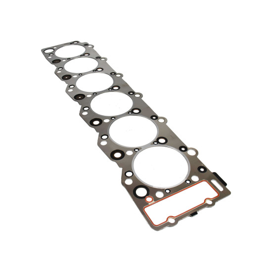 Cylinder head Gasket Isuzu 8976018195 AFM