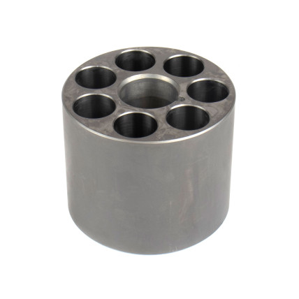 Cylinder block Rotor Hitachi 2036744 SKS