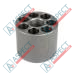 Bloque cilindro Rotor Hitachi 2036744 SKS