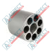 Bloque cilindro Rotor Hitachi 2036744 - 1