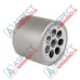 Bloque cilindro Rotor Hitachi 2036744 SKS - 2