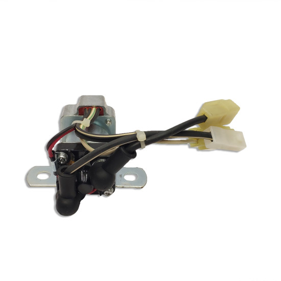 Starter Switch Isuzu 1825530391 Genuine