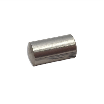 Stud Isuzu 9081508160 Genuine
