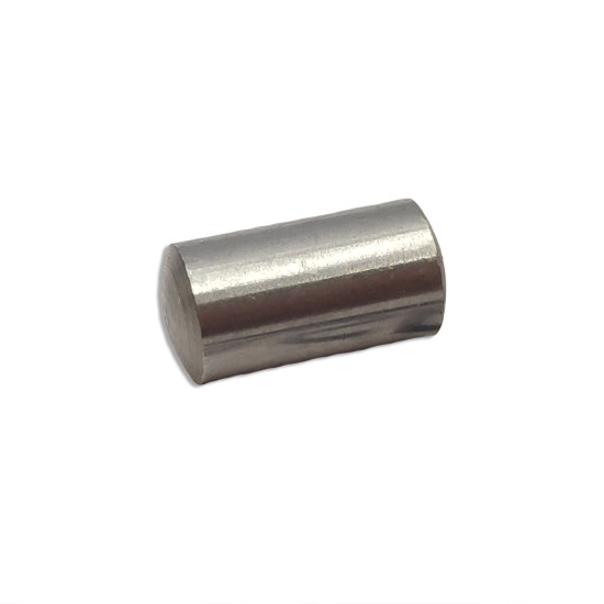 Stud Isuzu 9081508160 Genuine