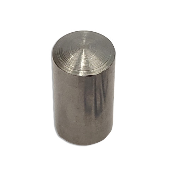 Stud Isuzu 9081508160 Genuine