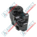 Hydraulic Pump assembly JCB JRJ0346 - 1