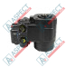 Hydraulic Pump assembly JCB JRJ0346 - 2