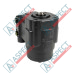 Hydraulic Pump assembly JCB JRJ0346 - 3