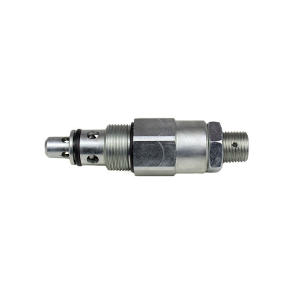 Valve Relief JCB 25/222542 JCB