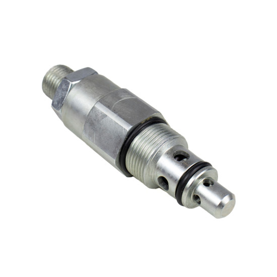 Valve Relief JCB 25/222542 JCB