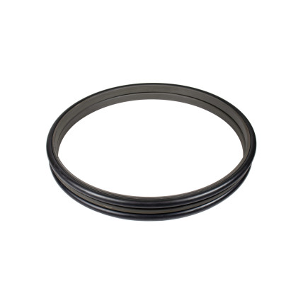 Floating Seal Hitachi 4350347 AFM