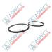 Floating Seal Hitachi 4350347 Aftermarket - 1