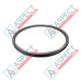 Floating Seal Hitachi 4350347 Aftermarket - 2