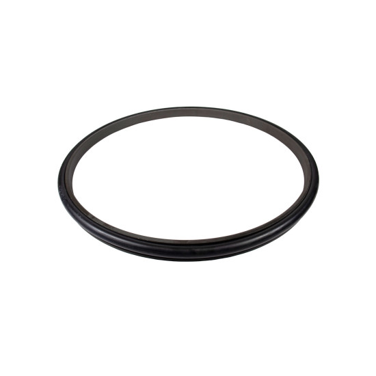 Floating Seal Hitachi 4350347 AFM