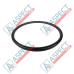 Floating Seal Hitachi 4350347 Aftermarket - 3