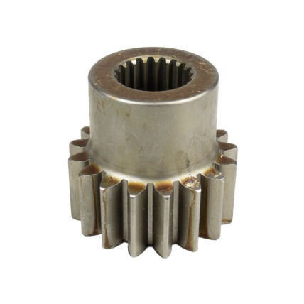 Sun gear 14739019 AFM