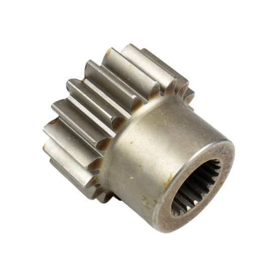 Sun gear 14739019 AFM