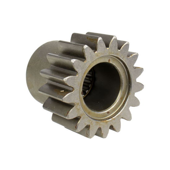 Sun gear 14739019 AFM