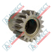 Gear sun Volvo VOE14739019 Aftermarket - 2