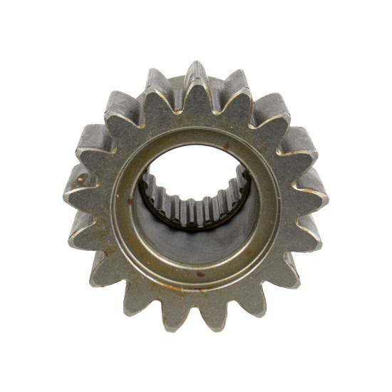 Sun gear 14739019 AFM