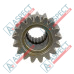 Gear sun Volvo VOE14739019 Aftermarket - 3