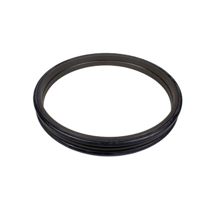Floating Seal Bosch Rexroth R913020292 black AFM