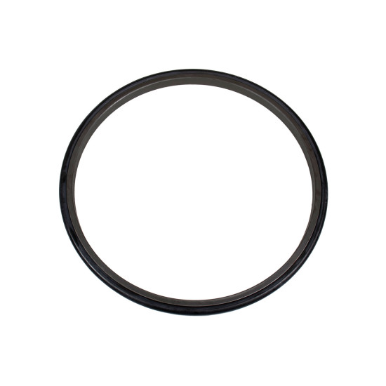 Floating Seal Bosch Rexroth R913020292 black AFM