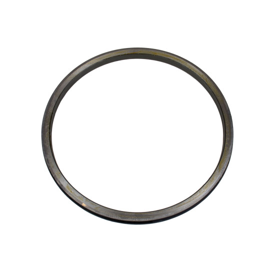 Floating Seal Bosch Rexroth R913020292 black AFM