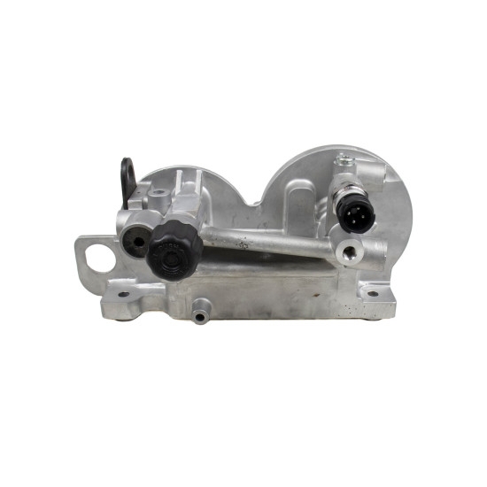 Fuel Filter Body 21634021 OEM