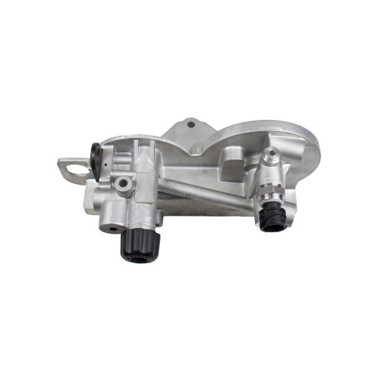 Fuel Filter Body 21634021 OEM
