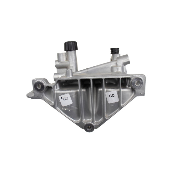 Fuel Filter Body 21634021 OEM