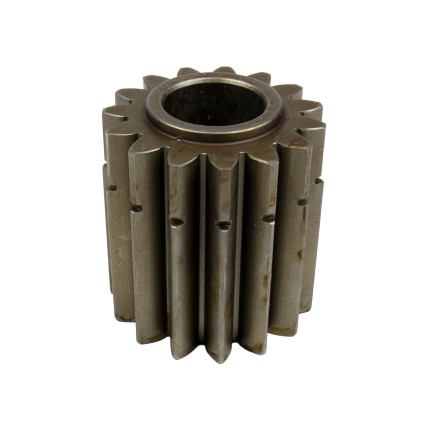 Planetary Gear 14547272 AFM