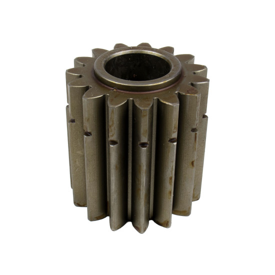Planetary Gear 14547272 AFM