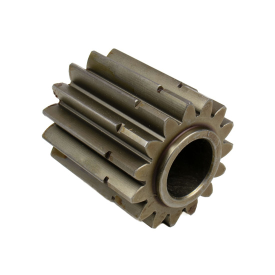 Planetary Gear 14547272 AFM