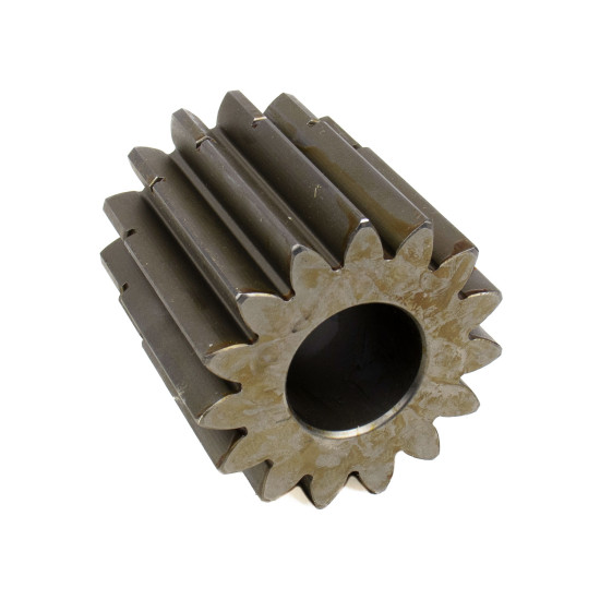 Planetary Gear 14547272 AFM