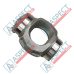 Placă oscilantă (balansier cu came) Bosch Rexroth R902146663 - 1
